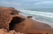 MAROC 2