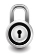 lock security