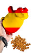 Crisis economica