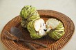 Cherimoya