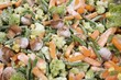 Frozen vegetables (cropped)