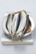 Fresh herring
