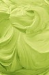 Apple ice cream