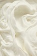 Whipped cream