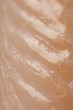 Back of a cod (detail)