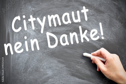 Photo: Citymaut Citymaut