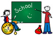 Schüler