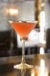 Cosmopolitan on Bar