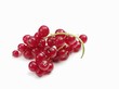 Redcurrants