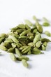 Cardamom pods