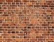 stone wall background
