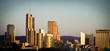 Photo: Vilnius buildings Vilnius buildings