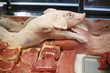 Pork