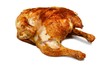 Broiler