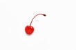 Maraschino Cherry