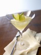 Frozen daiquiri