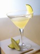 Margarita