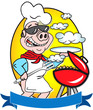 Cool Ribfest