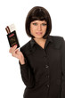 Foto: business travel on the holidays business travel on the holidays