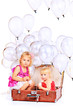 Photo: sister birthday sister birthday