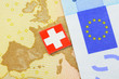 EU-CH