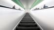 Rolltreppe | Dynamik
