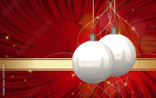 Illustration: Ilustracion tarjeta de navidad Ilustracion tarjeta de navidad