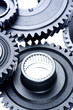Gears