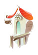icon cafe
