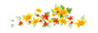 icon flower