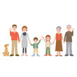 Vektor: family28 family28