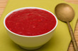 Viburnum jam