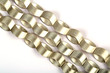 Foto: Schmuck aus Silber Schmuck aus Silber