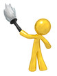 Gold Quality Cleaning Services