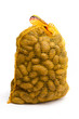 Sack Kartoffeln