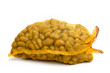 Sack Kartoffeln