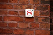 Hausnummer 8
