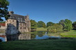 Wasserschloss Bodelschwingh 3