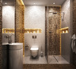 Bathroom 10