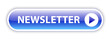 "NEWSLETTER" Web Button (marketing customers communications)