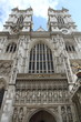 Westminster Abbey