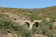 Stone Viaduct