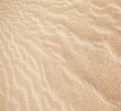 sand dunes