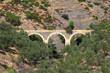 Viaduct