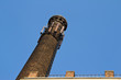 Chimney