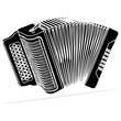 Accordéon