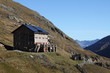 Ötztaler Alpen