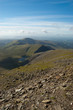 Foto: Mountain scenery around Snowdon in North Wales Mountain scenery around Snowdon in North Wales