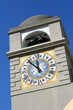 Capri Clock Tower