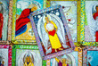 Tarot